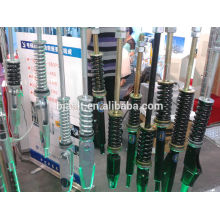 elevator rope attachment/thimble/elevator spare parts
